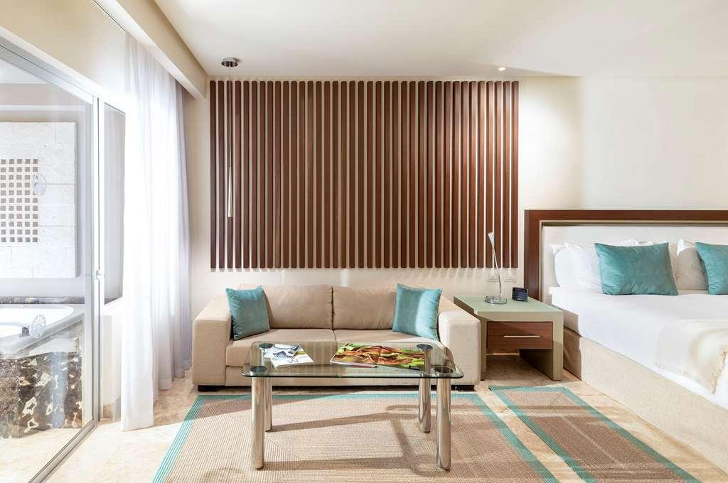 The Reserve Paradisus Playa Del Carmen (Adults Only) Zimmer foto