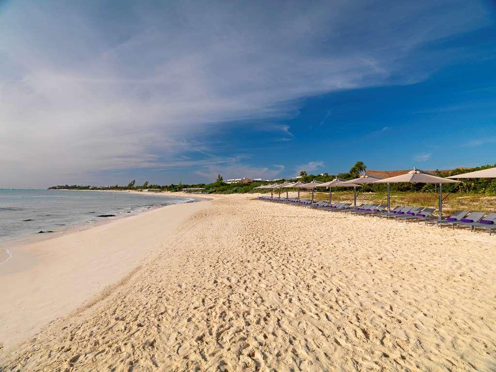 The Reserve Paradisus Playa Del Carmen (Adults Only) Natur foto